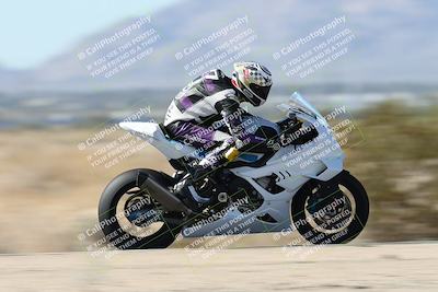 media/Oct-25-2025-Race Pace (Sat) [[47cce5476f]]/Verified/8-Speed Pans (1150am)/